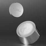 PURCELL Pixcell Biom 5 Plus Probiotics Rebooting Cream