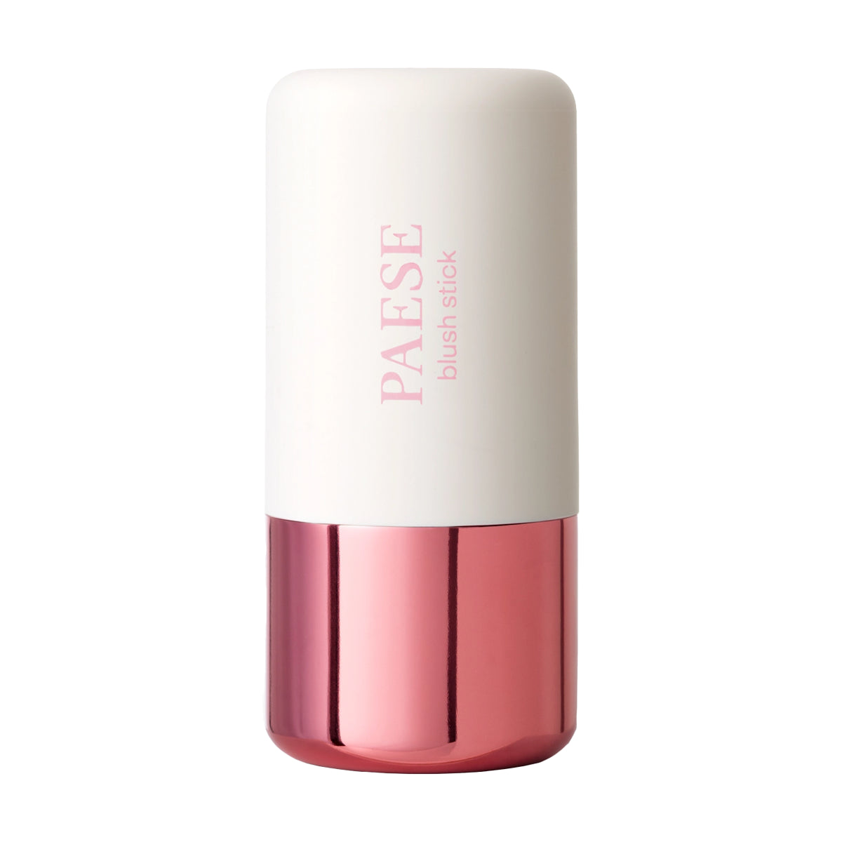 Paese Butter Blend Blush Stick