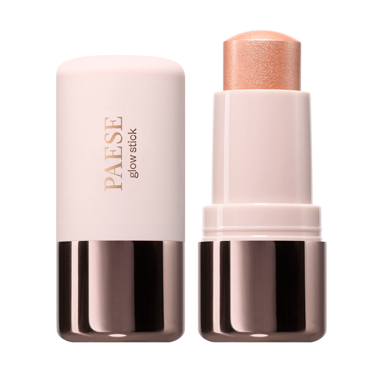 Paese Butter Blend Glow Stick