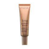 Rozświetlający podkład Paese Long Cover Luminous Foundation