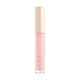 Paese Beauty Lipgloss With Meadowfoam Seed Oil