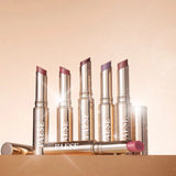 Rozświetlające serum do ust Paese Glowypop Lip Serum
