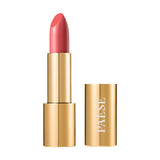 Paese Lipstick With Argan Oil