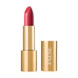 Paese Lipstick With Argan Oil