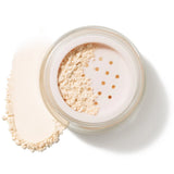 Lekki puder utrwalający Paese Long Cover Powder