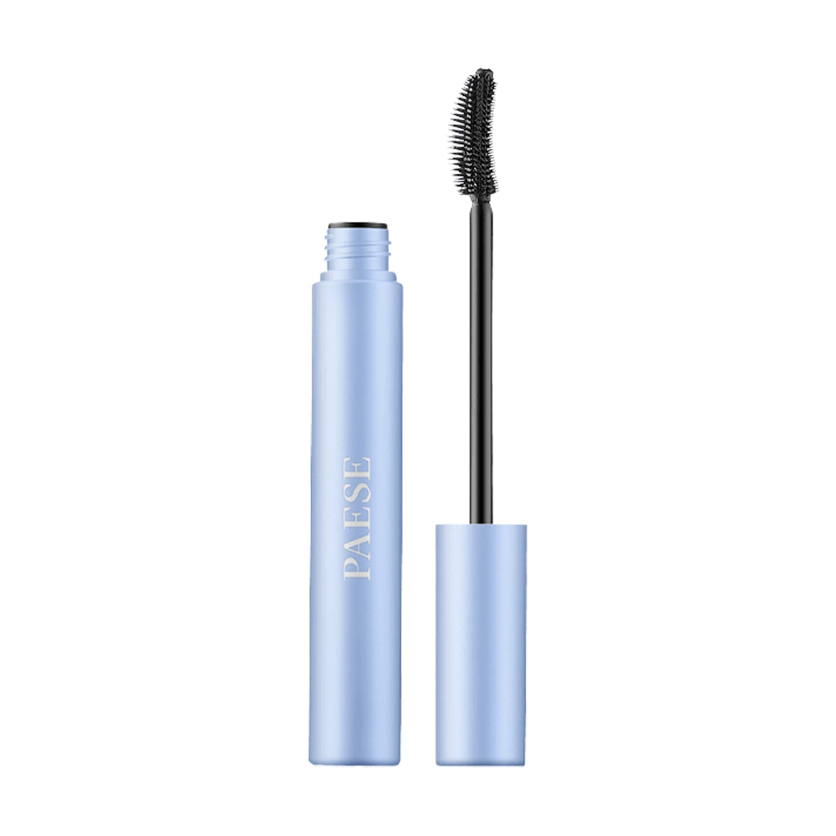 Paese The Wave Long-Lasting Mascara