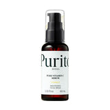Intensywnie nawilżające serum przeciwzmarszczkowe z witaminą C Purito Pure Vitamin C