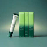 Liftinga krēms ādai ap acīm ar peptīdiem un Gotu kolu Purito Wonder Releaf Centella Eye Cream