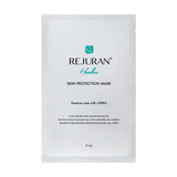 REJURAN Skin Protection Mask