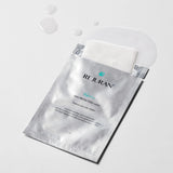 REJURAN Skin Protection Mask