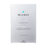 REJURAN Skin Protection Mask