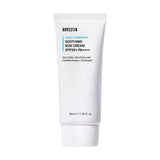 ROVECTIN Aqua Soothing Sun Cream SPF50+ PA++++