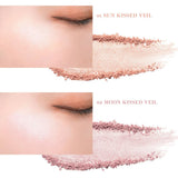 Rozświetlacz Rom&nd See-Through Veil Lighter