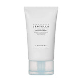 Mitrinošs krēms ar nomierinošu iedarbību SKIN1004 Madagascar Centella Hyalu-Cica Moisture Cream