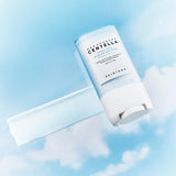 Skin1004 Madagascar Centella Hyalu-cica Silky-fit Sun Stick