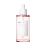 Sebumu regulējoša ampula poru sašaurināšanai SKIN1004 Madagascar Centella Poremizing Fresh Ampoule