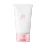 Skin1004 Madagascar Centella Poremizing Light Gel Cream