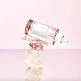 Sebumu regulējoša ampula poru sašaurināšanai SKIN1004 Madagascar Centella Poremizing Fresh Ampoule