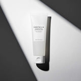 Balinošas gelveida putas sejas mazgāšanai SKIN1004 Madagascar Centella Tone Brightening Cleansing Gel Foam