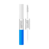 Serum do rzęs Seapuri Lashrum Eyelash Enhancing Serum
