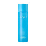 Nawilżający tonik Seapuri Shavik Glacier Toner