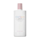 SKIN1004 Madagascar Centella Poremizing Velvet Finish Sunscreen SPF50+ PA++++