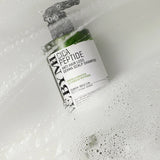 Nostiprinošs šampūns ar Āzijas centellu un peptīdiem Some By Mi Cica Peptide Anti Hair Loss Shampoo