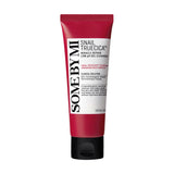 Some By Mi Snail Truecica Miracle Repair Gel Cleanser