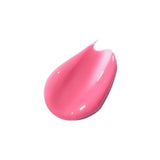 Laneige Glaze Craze Tinted Lip Serum Strawberry Sprinkles