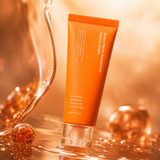 Sungboon Editor Active Marine Astaxanthin Capsule Cream
