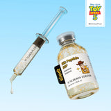 Sungboon Editor Silk Peptide EGF Intensive Ampoule Toy Story Edition