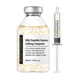 Sungboon Editor Silk Peptide Intensive Lifting Ampoule