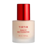 TIRTIR Mask Fit Red Foundation