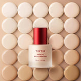 TIRTIR Mask Fit Red Foundation