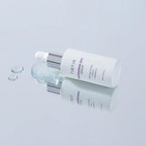 TIRTIR Niacinamide 20% Serum