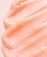 Atjaunojoša nakts maska lūpām TOCOBO Vita Glazed Lip Mask
