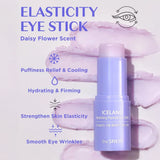 Nawilżający sztyft pod oczy The Saem Iceland Hydrating Peptide Eye Stick