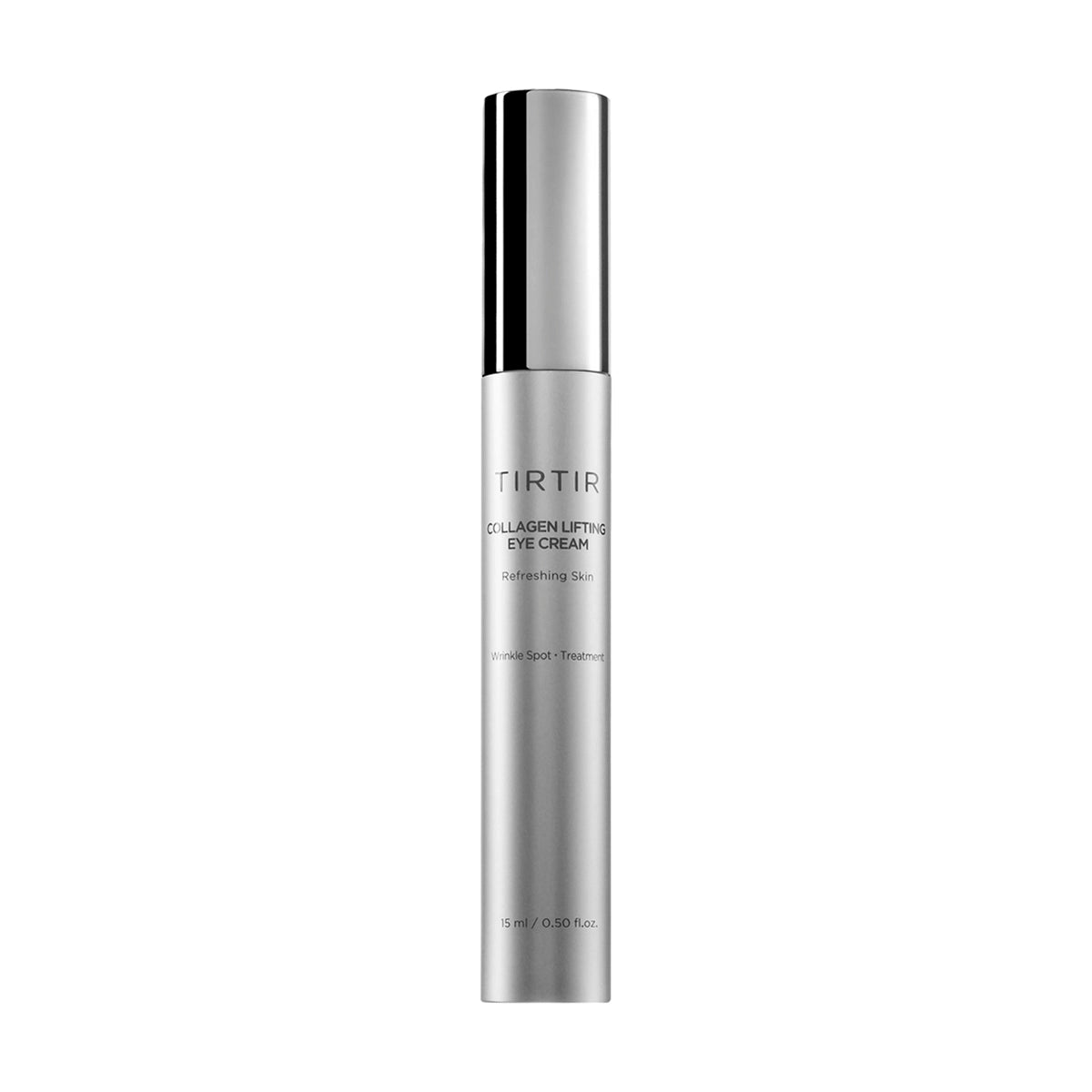 Krem pod oczy TIRTIR Collagen Lifting Eye Cream