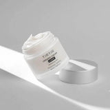 Lekki krem do twarzy z ceramidami TIRTIR Ceramic Cream Light