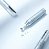 Krem pod oczy TIRTIR Collagen Lifting Eye Cream
