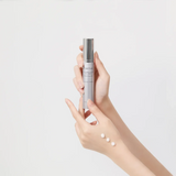 Krem pod oczy TIRTIR Collagen Lifting Eye Cream