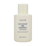 Treecell Recovery Oil Essence