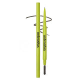Automatyczny kredka do brwi UNLEASHIA Shaper Defining Eyebrow Pencil