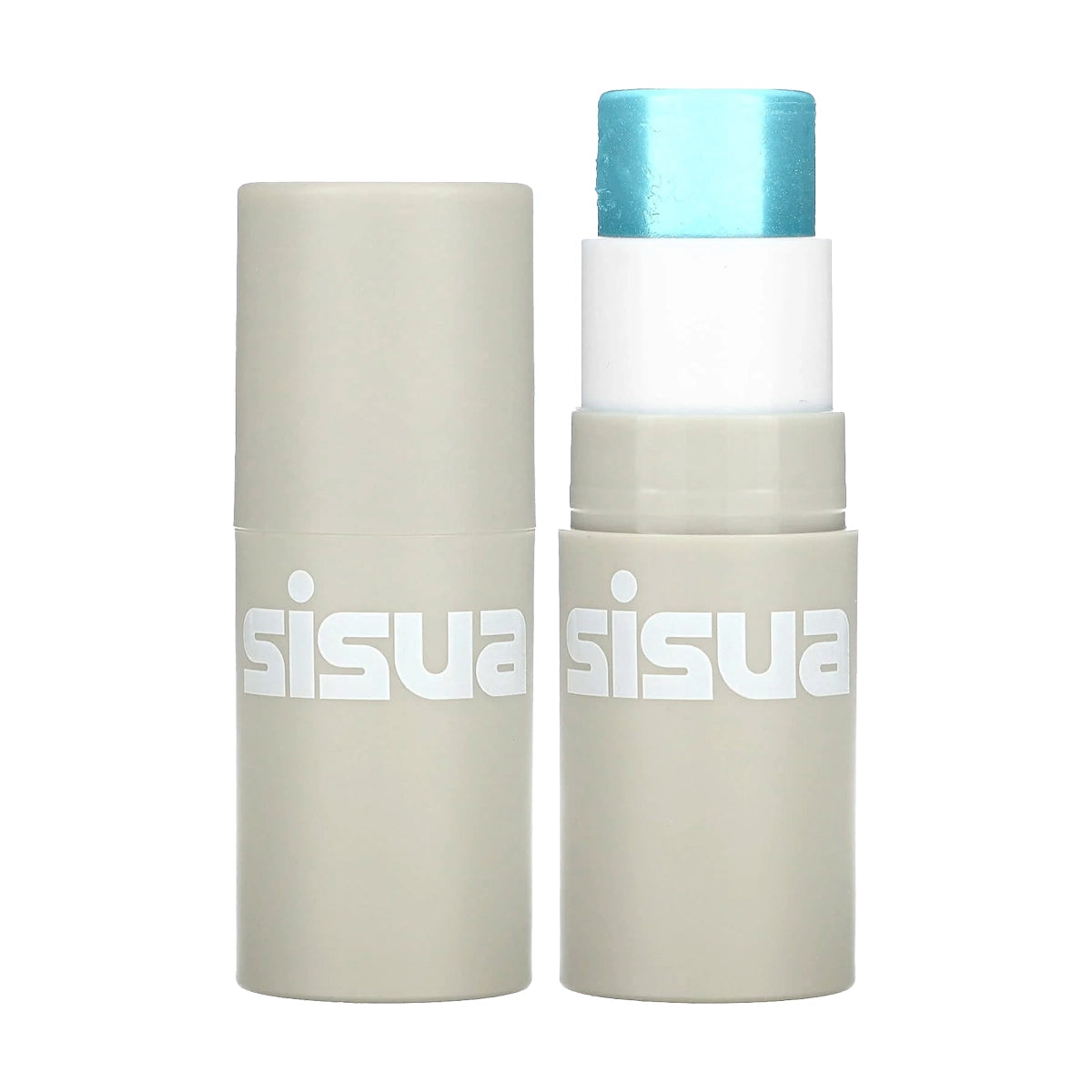 Rozświetlający sztyft do twarzy Unleashia Sisua Butter Glow Stick