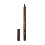 Noturīgs gēla kajal do oczu Vivienne Sabo Liner Virtuose Kajal Eye Pencil
