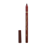 Noturīgs gēla kajal do oczu Vivienne Sabo Liner Virtuose Kajal Eye Pencil