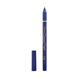 Noturīgs gēla kajal do oczu Vivienne Sabo Liner Virtuose Kajal Eye Pencil