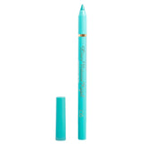 Noturīgs gēla kajal do oczu Vivienne Sabo Liner Virtuose Kajal Eye Pencil
