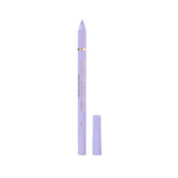 Noturīgs gēla kajal do oczu Vivienne Sabo Liner Virtuose Kajal Eye Pencil
