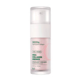 VT Cosmetics Cica Collagen Essence — ujędrniająca i regenerująca esencja